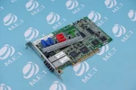 Mitsubishi BD650A141G53 Cc-link Board Q80BD-J71GP21-SX Q80BDJ71GP21SX 60DAYS War. Fixed Price $150.00.