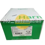 New Sealed Schneider Electric Magelis Gtu Box Panel. Fixed Price $1710.00.