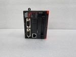 Rs Automation Programmable Controller X8-M32DDT (as-is). Fixed Price $460.00.