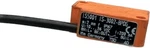 Ifm Efector IS-3002-BP0G IS5001 Inductive Proximity Sensor. Fixed Price $21.37.