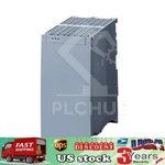 New Siemens S7-1500, System Power Supply. Fixed Price $354.25.