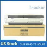 New In Box Mitsubishi Programmable Controller FX2N-128MR-ES/UL Us Free Tax. Fixed Price $195.60.