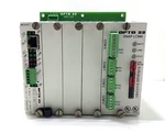 Opto 22 SNAP-LCM4 Controller For Factoryfloor Systems. Fixed Price $440.00.