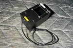 Keyence CA-DXW5. Fixed Price $142.98.
