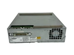 Siemens 6FC5210-0DF02-0AA0 Sinumerik Pcu 50 6FC5247-0AF08-0AA1 Refurbished. Fixed Price $1600.00.
