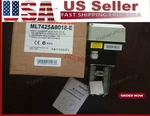 Honeywell ML7425A8018-E ML7425A8018E Electric Valve Actuator New Fast Ship. Fixed Price $462.10.