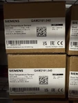 New Siemens QAM2161.040 Temperature Sensor. Fixed Price $55.00.