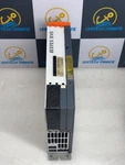 B&r Acopos Servo Drive 8V1045.00-2 Rev .vi. Fixed Price $750.49.
