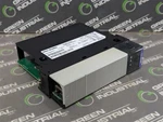 Used Allen Bradley 1756-ENBT/A Controllogix Communications Bridge F/w 4.003. Fixed Price $85.00.