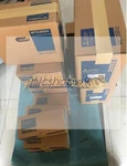 1PCS New Mitsubishi Servo Motor HC-MFS0335B-S4 HCMFS0335BS4. Fixed Price $1015.50.