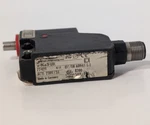 Banner Engineering SI-HG63FQDL Hinge Safety Interlock Switch, B300, 3A, 230V. Fixed Price $59.99.