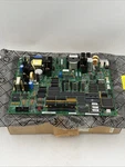 General Electric Emergency Overspeed Board Mark DS200TCEAG1BTF. Fixed Price $4500.00.
