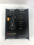 Load Controls PCR-1800-R1 Plc Controller 120VAC 5-15A. Fixed Price $70.00.