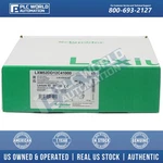 Schneider Electric LXM52DD12C41000 Lexium Motion Servo Drive LXM52, Brand New. Fixed Price $602.99.