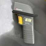 Intermec 1550C0100 4,5-5,5V 125MA Sabre Bar Code Scanner. Fixed Price $35.00.