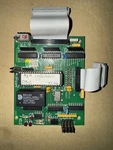 1612-658 Panel Controller Chicago. Fixed Price $320.00.