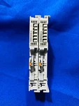 Beckhoff EL7041-1000 Module. Fixed Price $159.00.