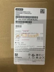 1PCS New Siemens Inverter. Fixed Price $3482.50.