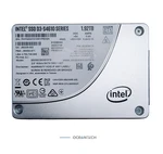 Intel D3-S4610 Series 1.92TB 2.5" Sata 6GBPS SSDSC2KG019T8K Grade. Fixed Price $339.99.