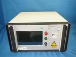 Sps Electronic Multi-function Safety Tester. Fixed Price $2599.00.