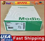 New In Box Schneider TSXASZ401 Plc Output Module. Fixed Price $241.14.