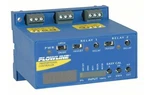 Flowline LC52-1001 / LC521001 (brand New). Fixed Price $249.00.