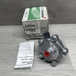 Asco 8353C033 Red Hat Pulse Valve, 3/4 Npt Ports, New. Fixed Price $49.99.