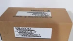 New Yaskawa SGM-04V312 Servo Motor SGM04V312. Fixed Price $349.99.