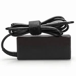 Ac Adapter For Mw Mean Well GS90A24-P1M GST90A24-P1M Desktop PART2078338. Fixed Price $16.99.