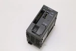 Keyence Used KV-ML16V Motion Control Module PLC-I-3223=9T35. Fixed Price $89.97.