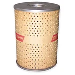 Baldwin Filters P721 Oil Element, Full-flow. Fixed Price $26.99.