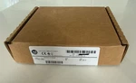 Surplus Allen Bradley 1756-CN2 / Controllogix Communication Module. Fixed Price $325.00.