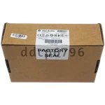 Allen Bradley 1783-US7T1F Stratix 2000 7T+1F Port Unmanaged Switch New Brand Ab. Fixed Price $407.00.