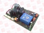 K Tron 9191-30774-E / 919130774E (used). Fixed Price $1984.05.