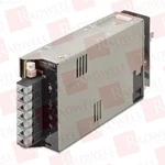 Omron S8FS-G01505CD / S8FSG01505CD (brand New). Fixed Price $76.03.