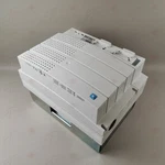 Lenze E82EV153K4B201. Fixed Price $1867.56.