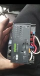 Wago 750 8202/040 001 Controller Ethernet Used. Fixed Price $600.00.