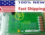 Pc Used Tested Siemens 6SE7041-8GK85-0HA0 C98043-A1685-L13 Ups Or Fedex. Fixed Price $1956.66.