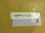 1PCS New Siemens 6SE7041-8HK85-1HA0 C98043-A1685-L43. Fixed Price $3197.53.