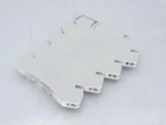 Wago 857-400 Amplifier. Fixed Price $88.19.