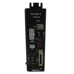 1PCS New In Box Vexta ASD30B-A Driver. Fixed Price $1020.00.
