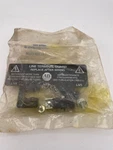 Allen Bradley 40392-400-11. Fixed Price $14.99.
