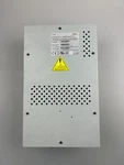Ibase Controller C11, 1070114092, 100-240V (used). Fixed Price $295.95.