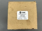 Trane 4190-1097 Electropneumatic Transducer 3-15 Psig Mamac Systems Hvac Nos. Fixed Price $149.99.