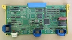 Fanuc Cnc Circuit Board A16B-2200-0391/10B, A16B-2200-039, S-axes 1/2 844930. Fixed Price $85.00.