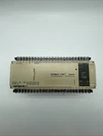 Omron Sysmac C28K-CDR-A 2825C (1373). Fixed Price $99.99.