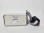 Proportion-air DSBIX00ZP150PSGA Pressure Transduce. Fixed Price $114.75.