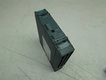 Siemens 3RK2100-1CE00-2AA2 As-interface Module 4DQ A/b Xlnt Used Takeout !!. Fixed Price $199.99.