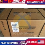 Allen-bradley 20F11GC043JA0NNNNN Ab Us Free Tax. Fixed Price $7621.28.