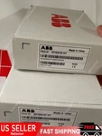 1PC New Abb FECA-01 Module FECA01 Box Fast Shipping. Fixed Price $212.79.